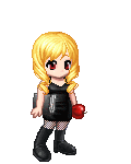 Misa Misa