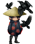 Itachi Uchiha [Ge