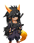 Resurrected Kyuub