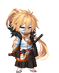 ☦ Arrancar ☦