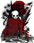 ~Death Ronin~