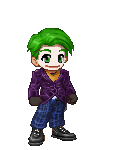 1989 Joker