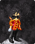 michaels jackson