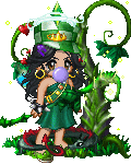 Green Princess