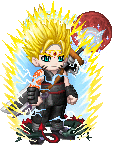 prince of the ele