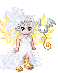 The Angel