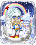 RAINBOWBRIGHT