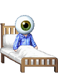 Insomnia