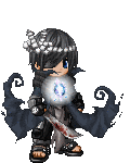 Silent Ripper