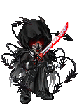Death's Pupil