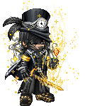 Lord of ThunTim