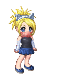 vanilla-chan