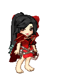 Yashahime