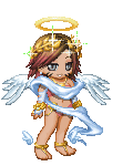 Another Angel woo