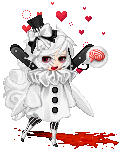 Pretty Zombie