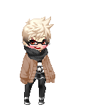 Current Avatar
