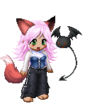 kurumi lala