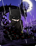 The Dark Knight