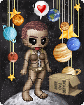 LITTLE BIG PLANET