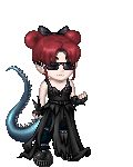 Dragon Duchess