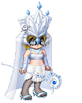 Jushiro's Queen