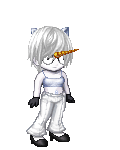 Charlie the Unico
