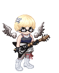 Rocker