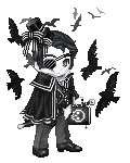 Despair into obli