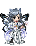The Bug lady