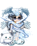 Arctic Angel