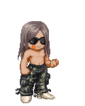 John Morrison