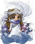 Spirit Queen