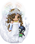ice princess