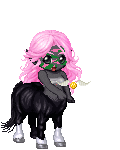 yuffyuff13's wiki