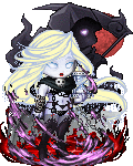 Lady Death - Chao