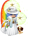 white,sparkle