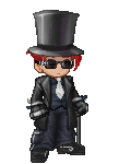 a gentlemen
