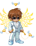 hearts of gold