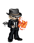 Skulduggery Pleas