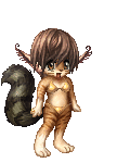 furret normal pok