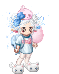 Too much cotton c