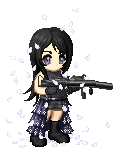 Tifa Lockheart