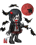 Vampire Student