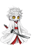 Hollow Ichigo