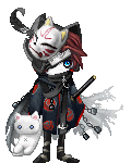 Kiki Ninja