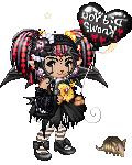 Krazii Kitti
