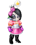 CTTR - Cyborg Ido