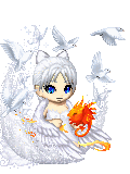 My avatar