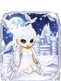 My avitar. ::In H