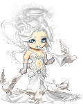 Heavenly Siren